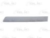 FORD 1439316 Trim/Protective Strip, door